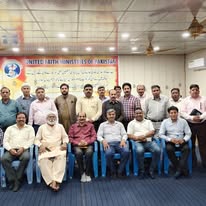 491416987_18353610055146442_6600206851813882787_n