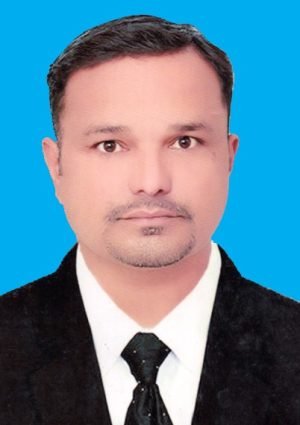 Dr. RIZWAN INDRIAS KHAN
