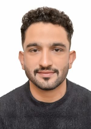 Majid