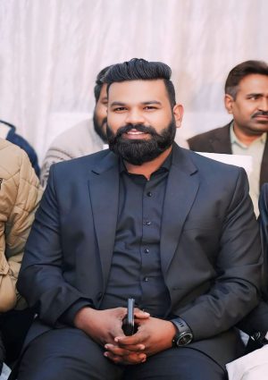 WhatsApp Image 2025-08-06 at 1.31.52 AM