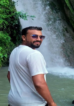 WhatsApp Image 2025-08-06 at 12.45.27 PM