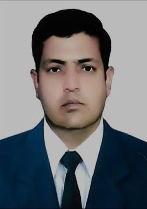 WhatsApp Image 2025-08-08 at 10.45.44 PM