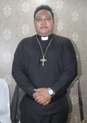 WhatsApp Image 2026-02-05 at 6.03.46 PM (1)