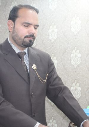 WhatsApp Image 2026-02-05 at 6.03.48 PM