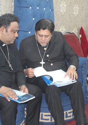 WhatsApp Image 2026-02-05 at 6.03.53 PM