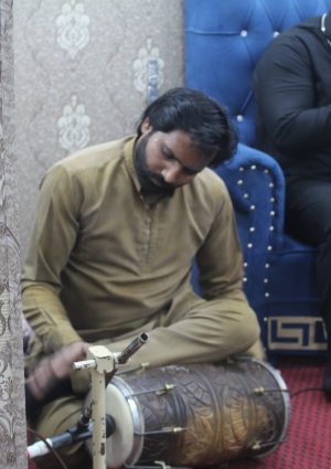 WhatsApp Image 2026-02-05 at 6.03.56 PM (1)