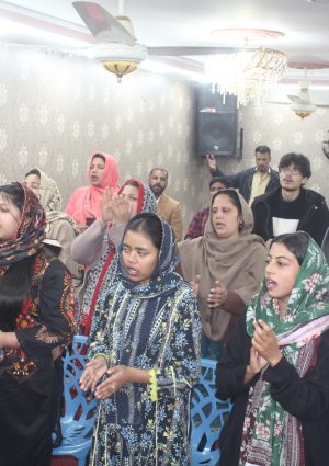 WhatsApp Image 2026-02-05 at 6.03.58 PM (1)