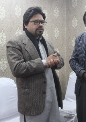 WhatsApp Image 2026-02-05 at 6.03.59 PM (1)