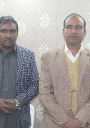 WhatsApp Image 2026-02-05 at 6.03.59 PM