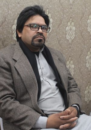 WhatsApp Image 2026-02-05 at 6.04.00 PM (2)