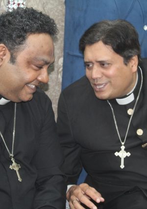 WhatsApp Image 2026-02-05 at 6.04.01 PM