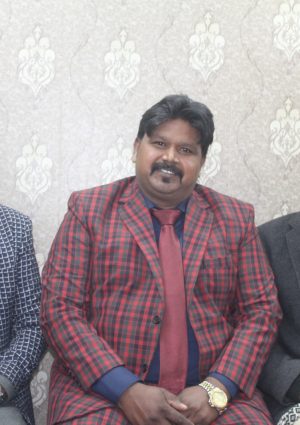 WhatsApp Image 2026-02-05 at 6.04.03 PM