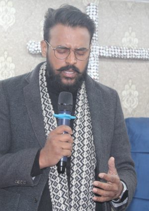 WhatsApp Image 2026-02-05 at 6.04.04 PM (1)