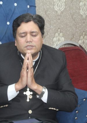 WhatsApp Image 2026-02-05 at 6.04.05 PM