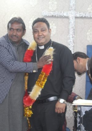 WhatsApp Image 2026-02-05 at 6.04.17 PM