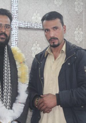 WhatsApp Image 2026-02-05 at 6.04.19 PM (1)