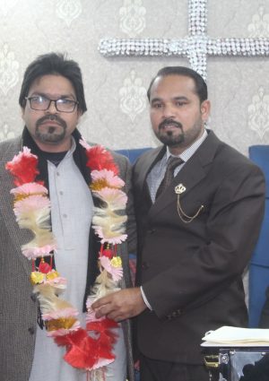 WhatsApp Image 2026-02-05 at 6.04.19 PM