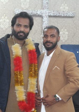 WhatsApp Image 2026-02-05 at 6.04.21 PM