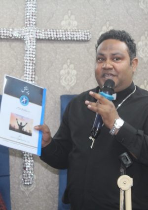 WhatsApp Image 2026-02-05 at 6.04.40 PM