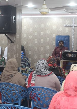 WhatsApp Image 2026-02-05 at 6.04.50 PM