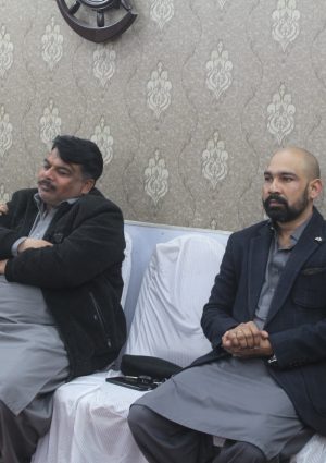 WhatsApp Image 2026-02-05 at 6.05.31 PM