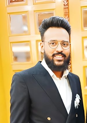 WhatsApp Image 2026-02-06 at 7.40.21 PM