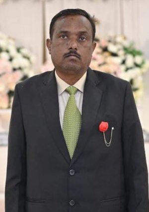 WhatsApp Image 2026-02-07 at 8.59.58 PM