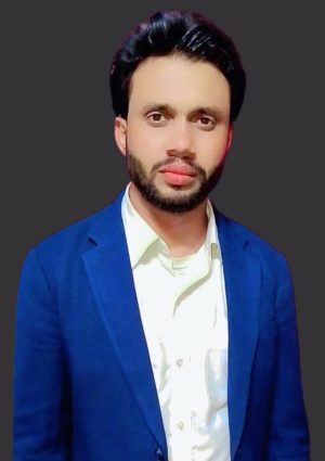 WhatsApp Image 2026-02-07 at 9.29.05 PM