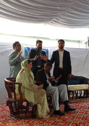 WhatsApp Image 2026-02-08 at 6.39.11 PM