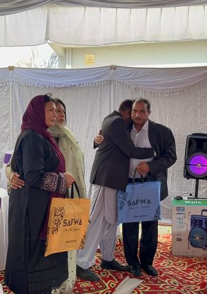 WhatsApp Image 2026-02-08 at 6.39.12 PM