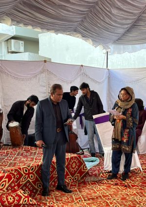 WhatsApp Image 2026-02-08 at 6.39.33 PM