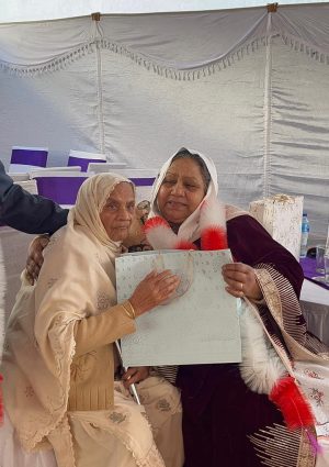 WhatsApp Image 2026-02-08 at 6.39.39 PM