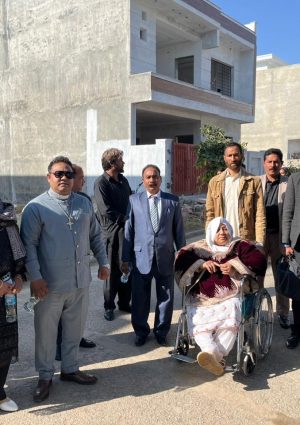 WhatsApp Image 2026-02-08 at 6.40.01 PM