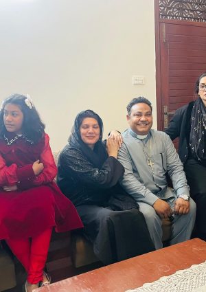 WhatsApp Image 2026-02-08 at 6.40.17 PM