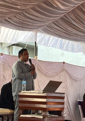 WhatsApp Image 2026-02-08 at 6.41.01 PM