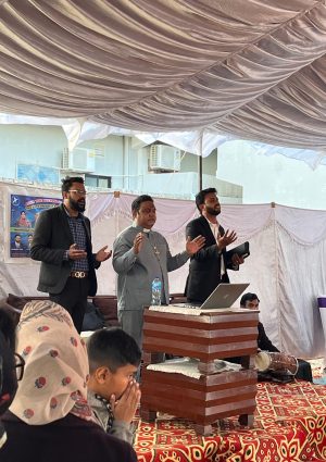 WhatsApp Image 2026-02-08 at 6.41.02 PM (1)