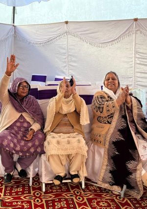 WhatsApp Image 2026-02-08 at 6.41.05 PM (1)