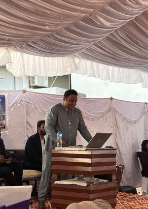 WhatsApp Image 2026-02-08 at 6.41.05 PM