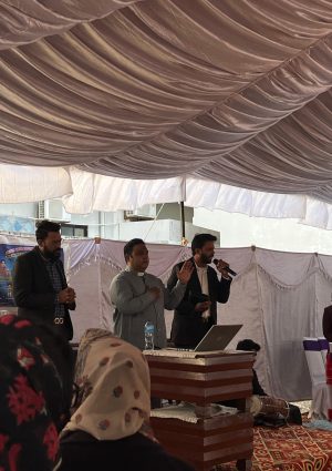 WhatsApp Image 2026-02-08 at 6.41.07 PM