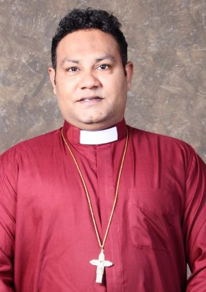 WhatsApp Image 2026-02-10 at 10.28.05 PM